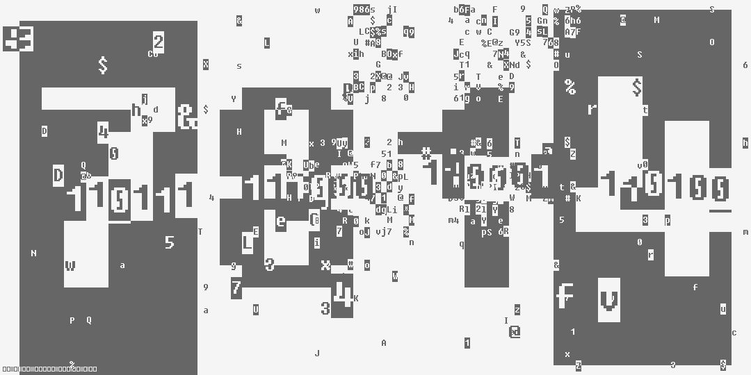 number seven thousand eight hundred & fourteen