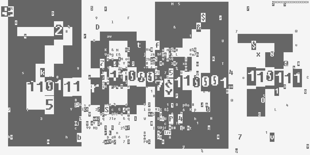 number seven thousand eight hundred & seventeen