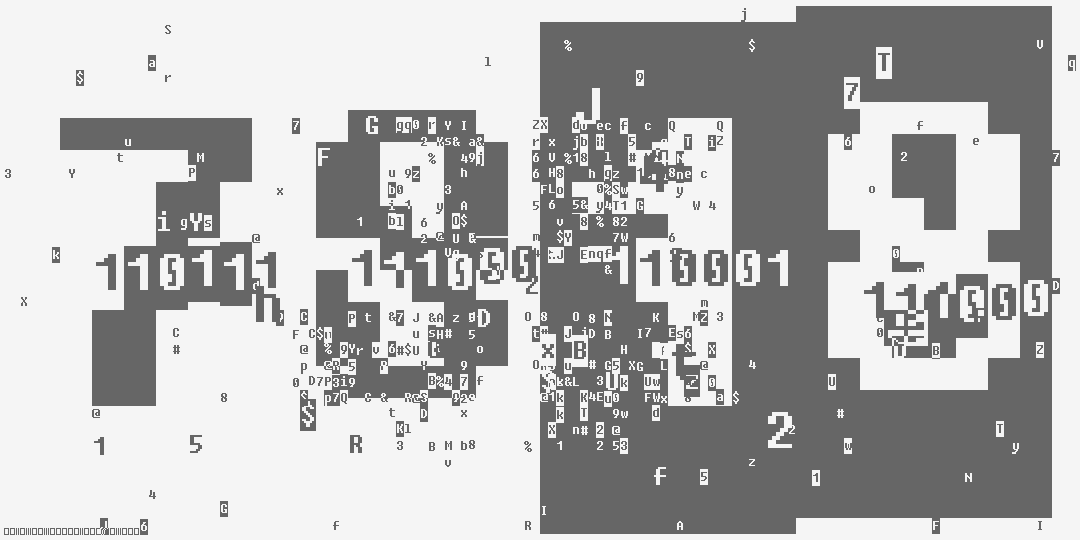 number seven thousand eight hundred & eighteen