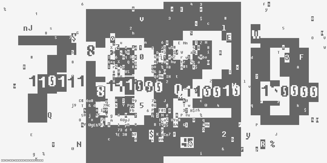 number seven thousand eight hundred & twenty