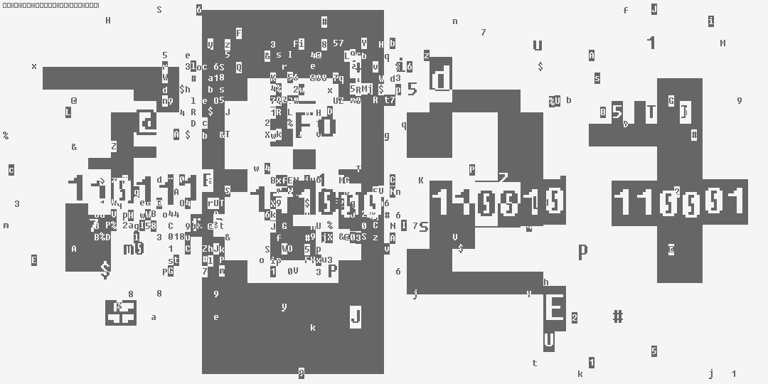 number seven thousand eight hundred & twenty one