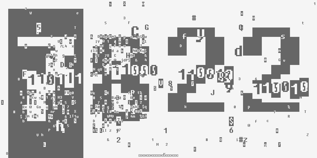 number seven thousand eight hundred & twenty two