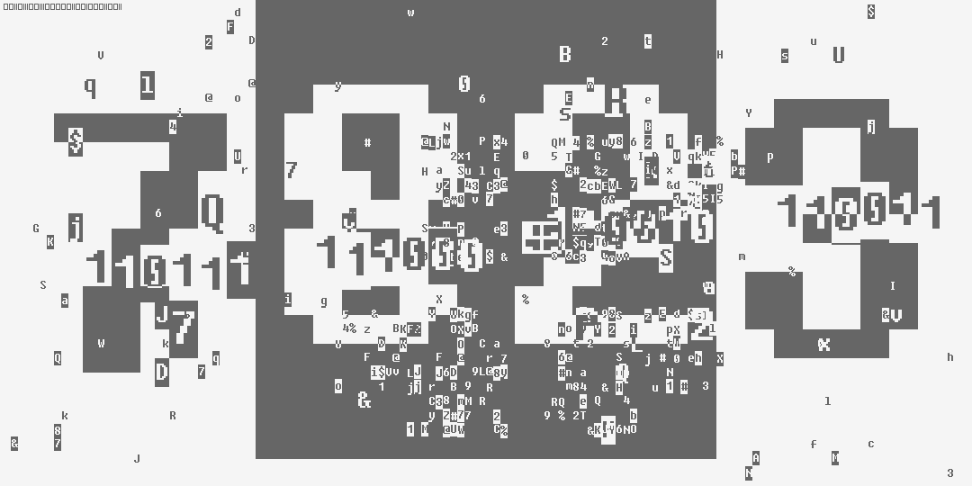 number seven thousand eight hundred & twenty three