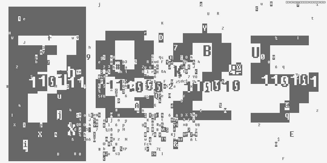 number seven thousand eight hundred & twenty five