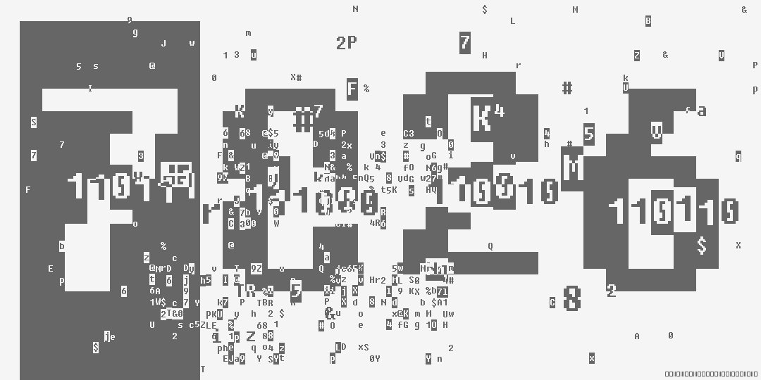 number seven thousand eight hundred & twenty six