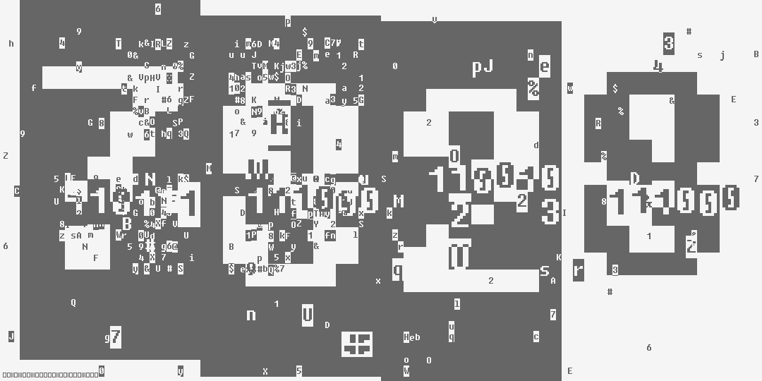 number seven thousand eight hundred & twenty eight