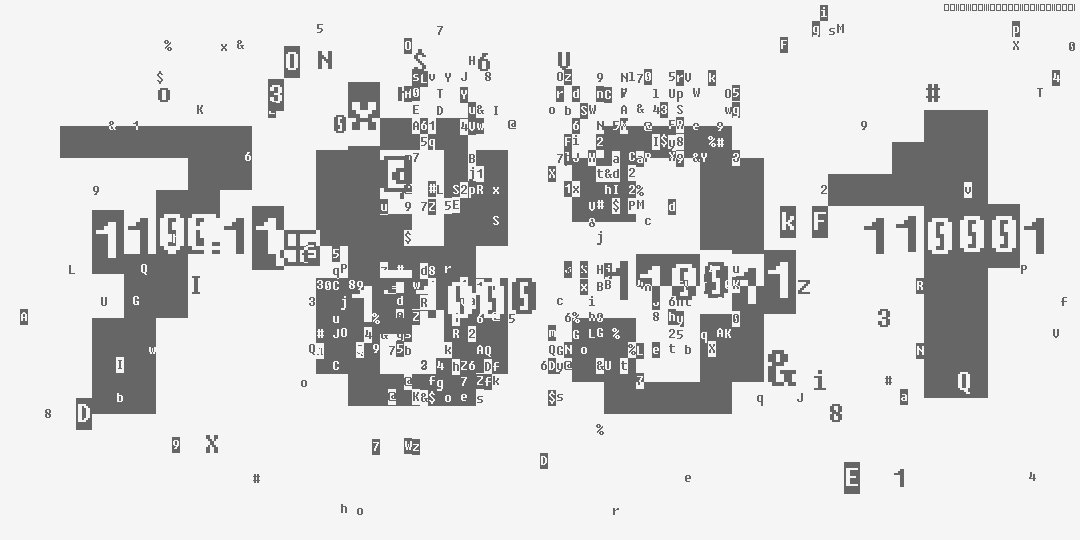 number seven thousand eight hundred & thirty one