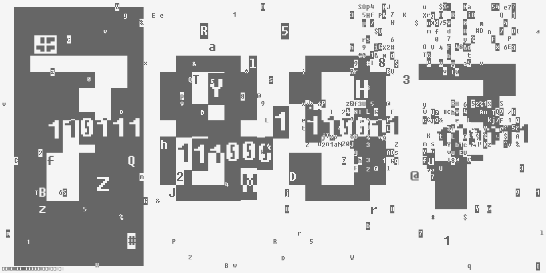 number seven thousand eight hundred & thirty seven