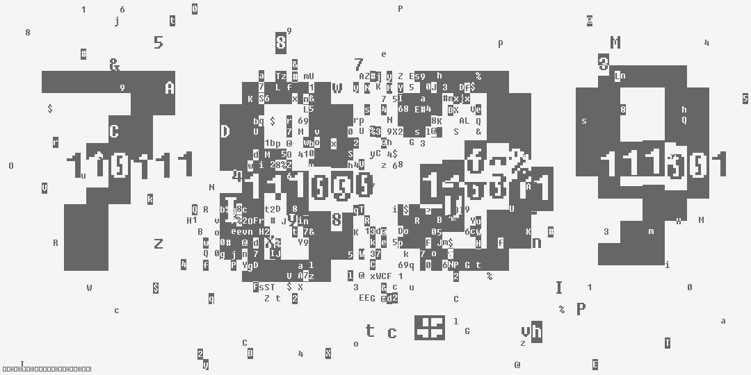 number seven thousand eight hundred & thirty nine