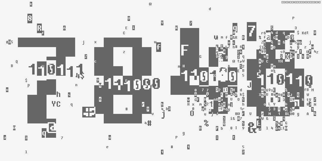 number seven thousand eight hundred & forty six