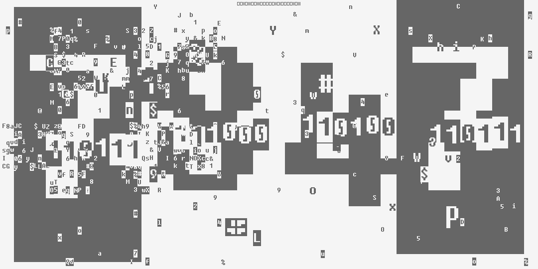 number seven thousand eight hundred & forty seven