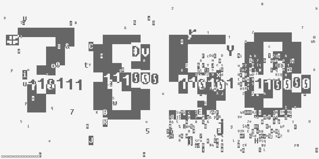 number seven thousand eight hundred & fifty