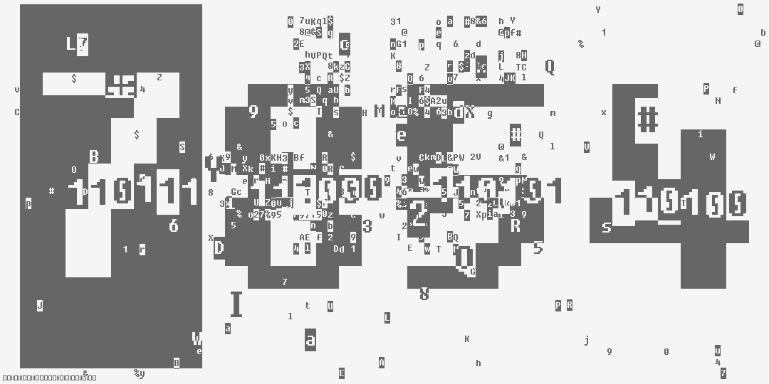 number seven thousand eight hundred & fifty four