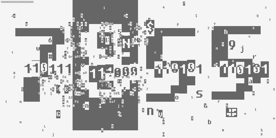 number seven thousand eight hundred & fifty five