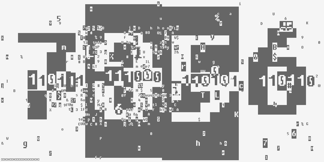 number seven thousand eight hundred & fifty six