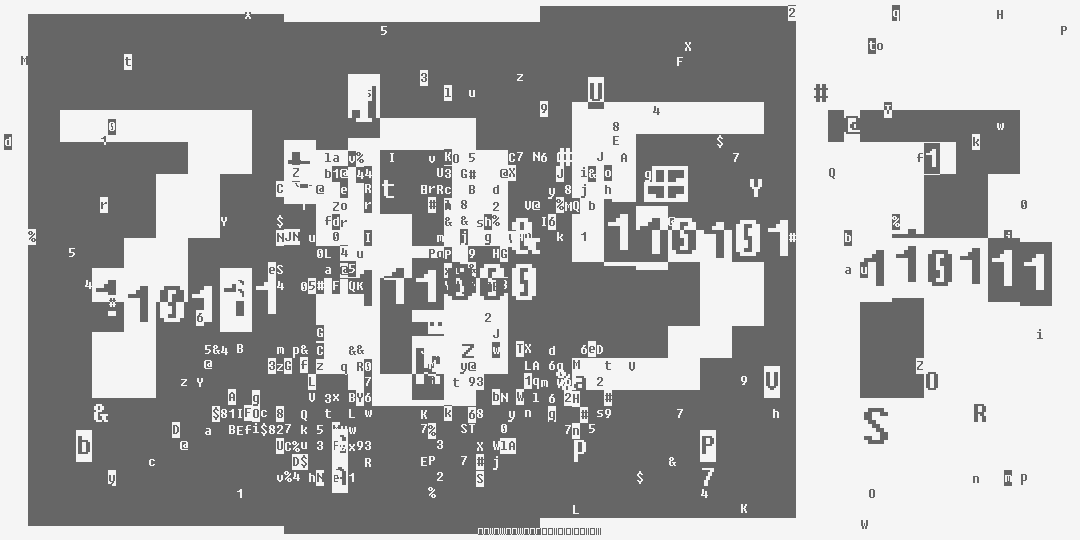 number seven thousand eight hundred & fifty seven