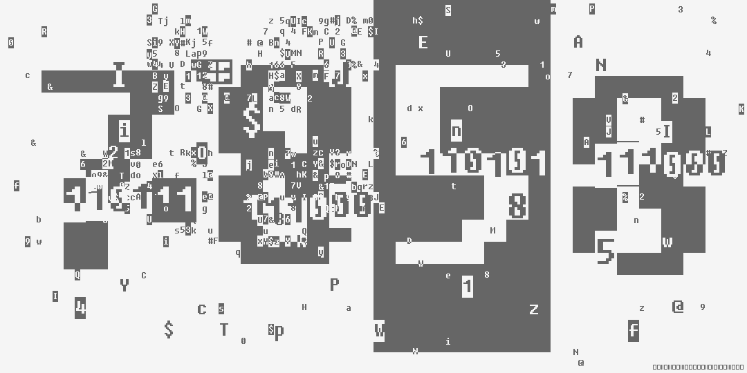 number seven thousand eight hundred & fifty eight