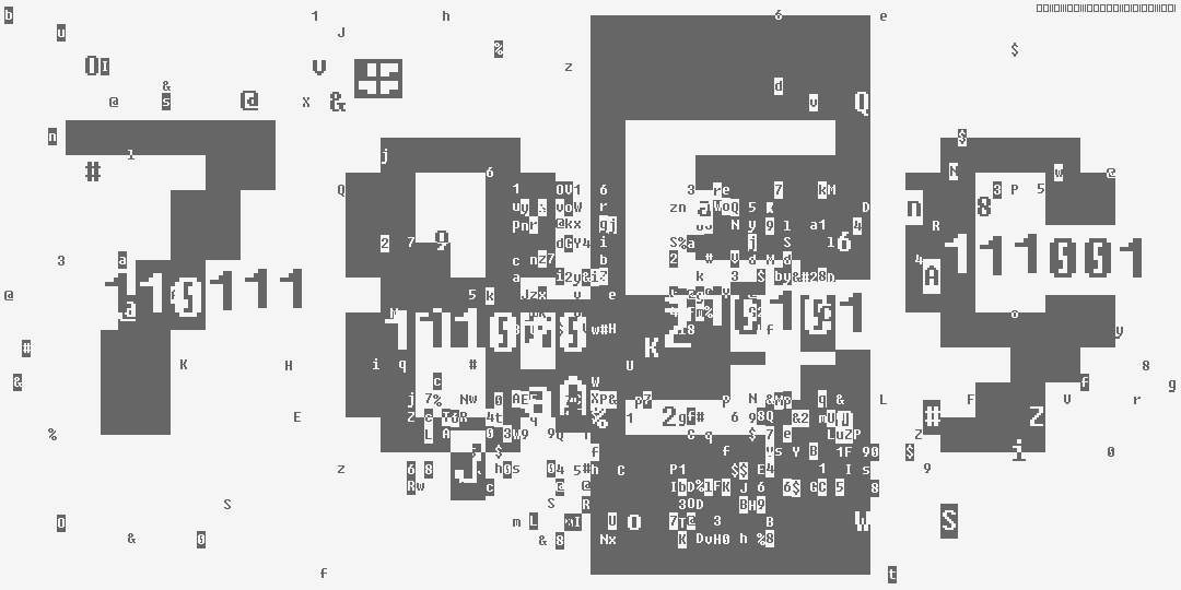 number seven thousand eight hundred & fifty nine