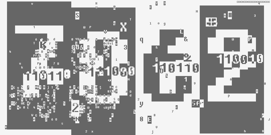 number seven thousand eight hundred & sixty two