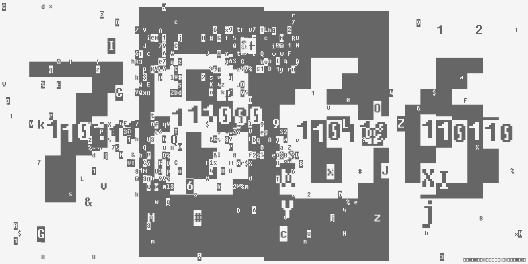 number seven thousand eight hundred & sixty six