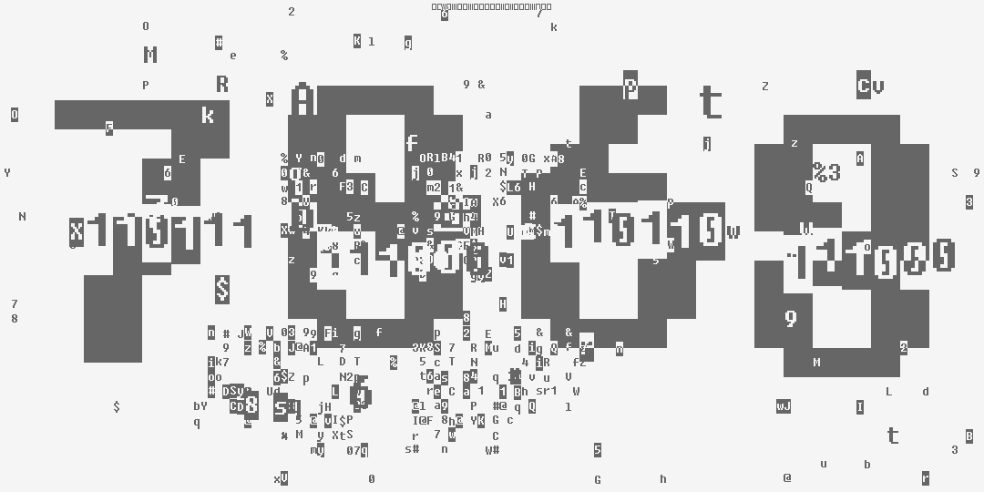 number seven thousand eight hundred & sixty eight