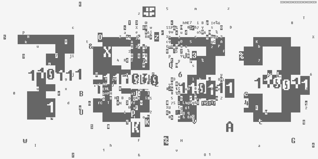 number seven thousand eight hundred & seventy three