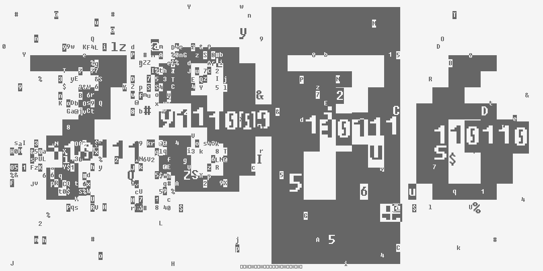 number seven thousand eight hundred & seventy six