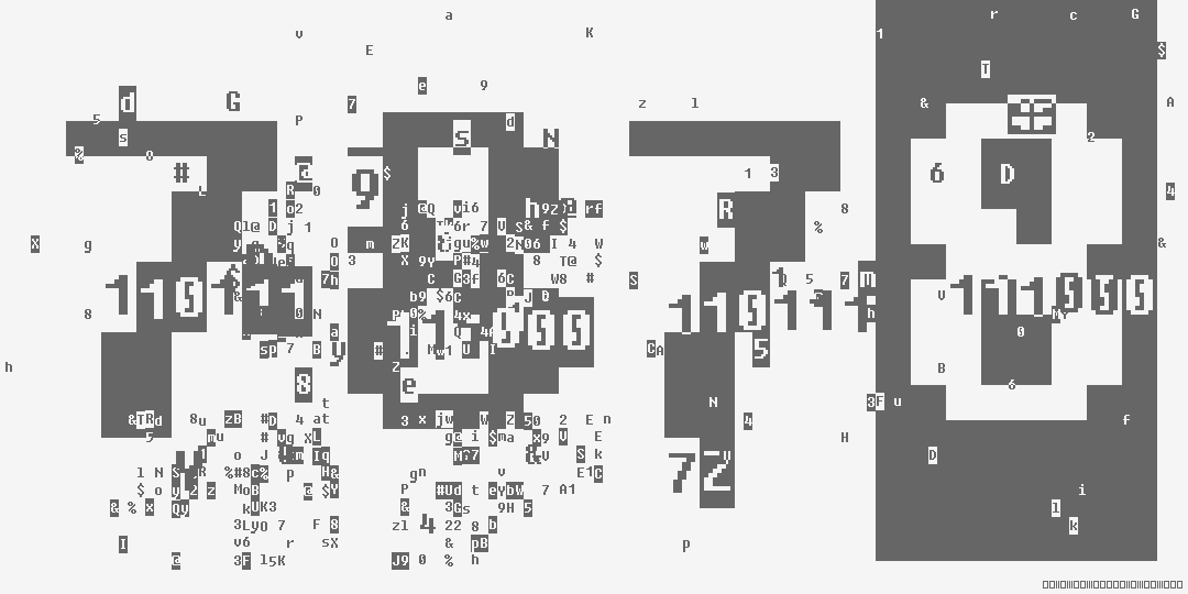 number seven thousand eight hundred & seventy eight