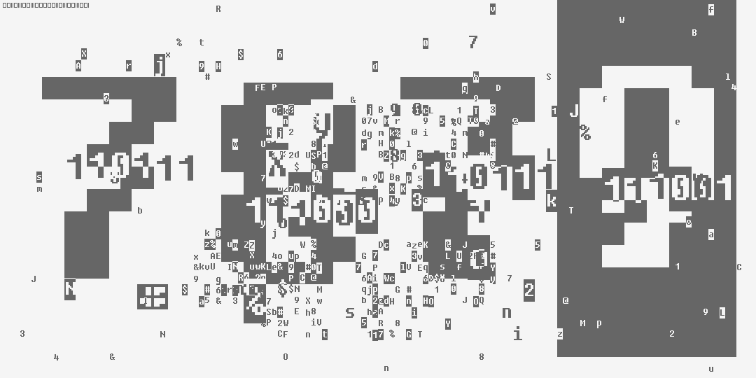 number seven thousand eight hundred & seventy nine