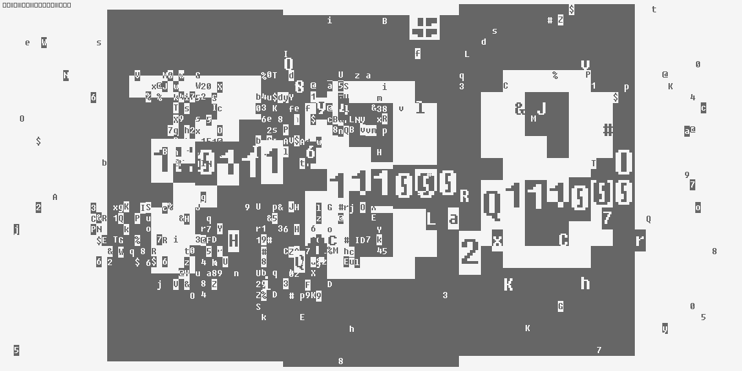 number seven hundred & eighty eight