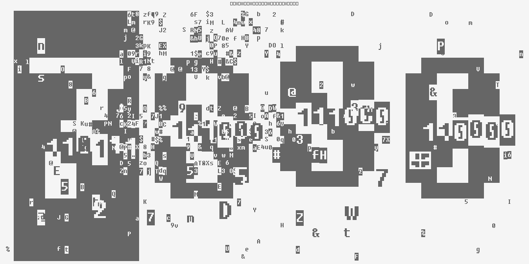 number seven thousand eight hundred & eighty