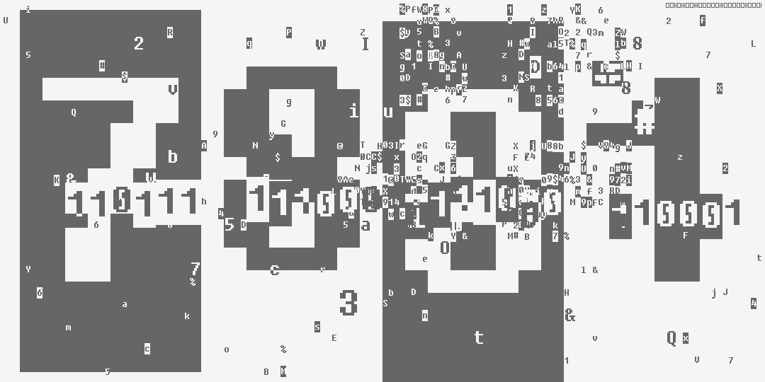 number seven thousand eight hundred & eighty one