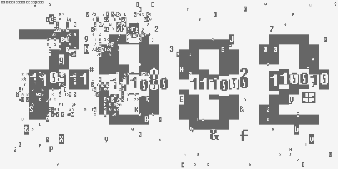 number seven thousand eight hundred & eighty two