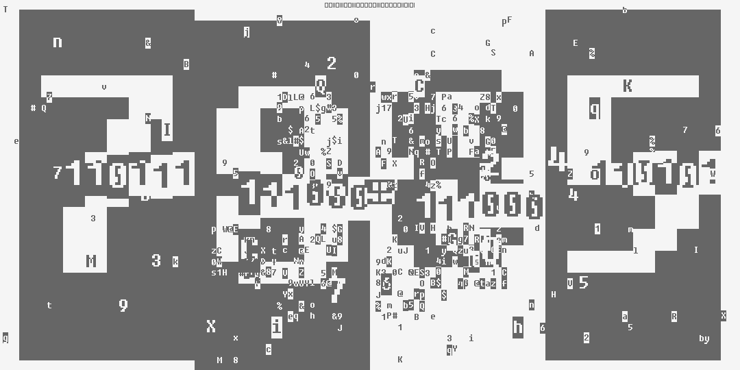 number seven thousand eight hundred & eighty five