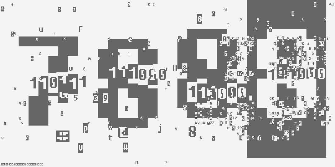 number seven thousand eight hundred & eighty eight