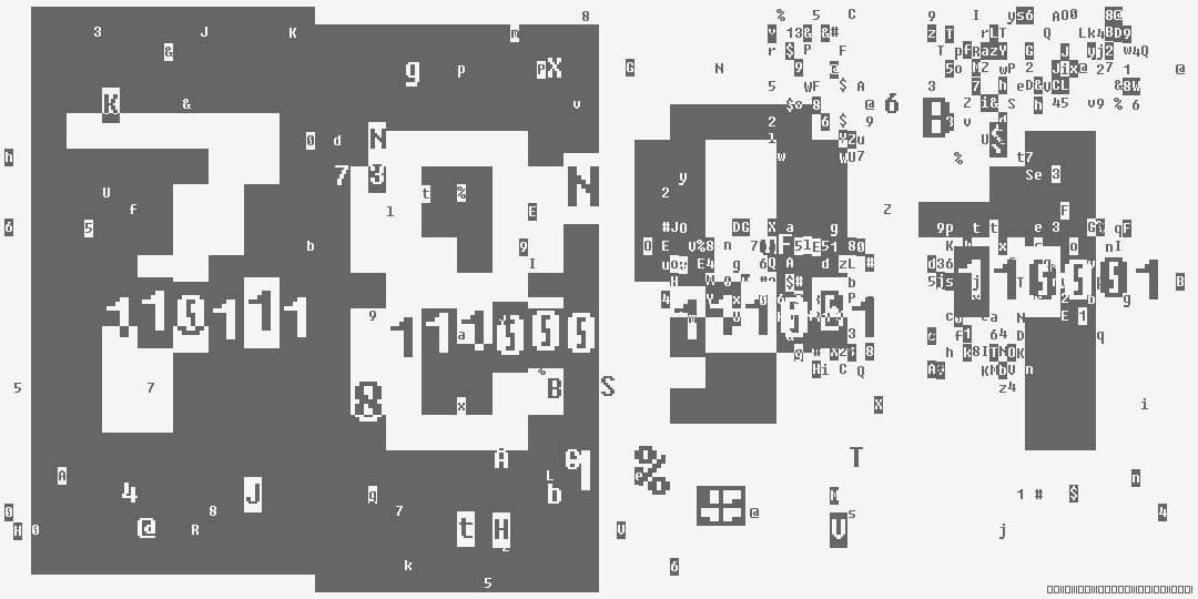 number seven thousand eight hundred & ninety one