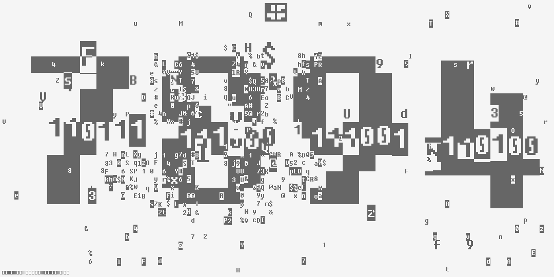 number seven thousand eight hundred & ninety four