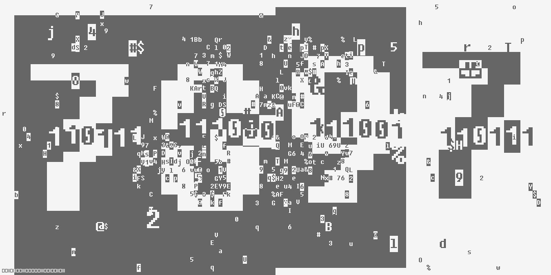 number seven thousand eight hundred & ninety seven