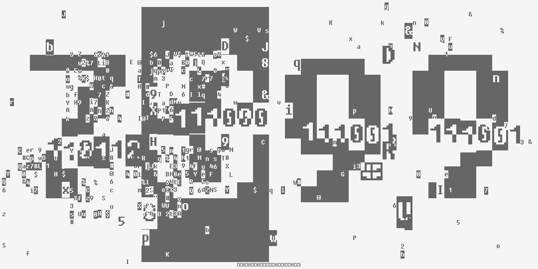 number seven thousand eight hundred & ninety nine