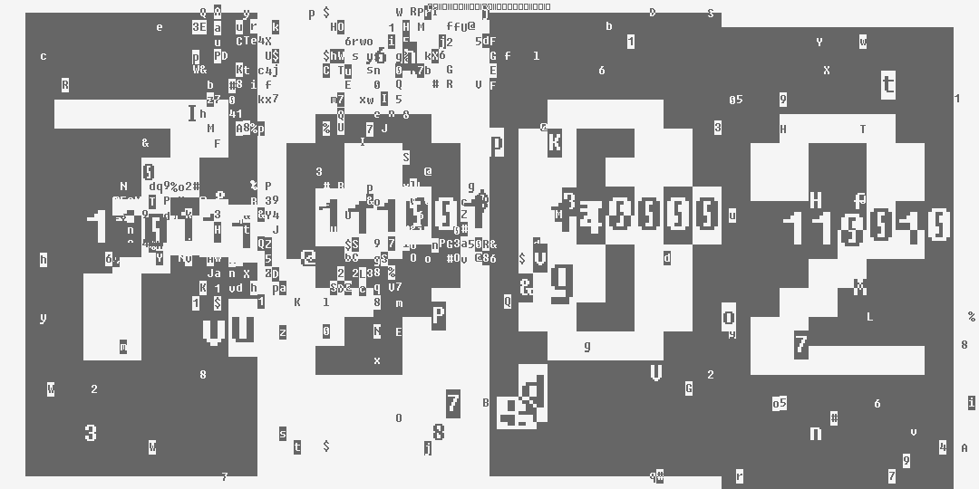 number seven thousand nine hundred & two