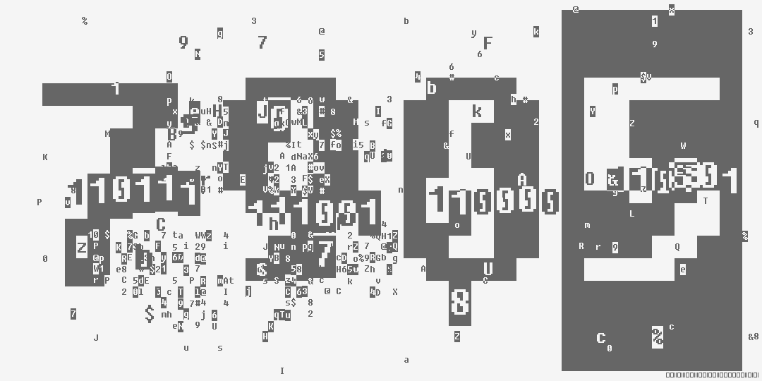 number seven thousand nine hundred & five