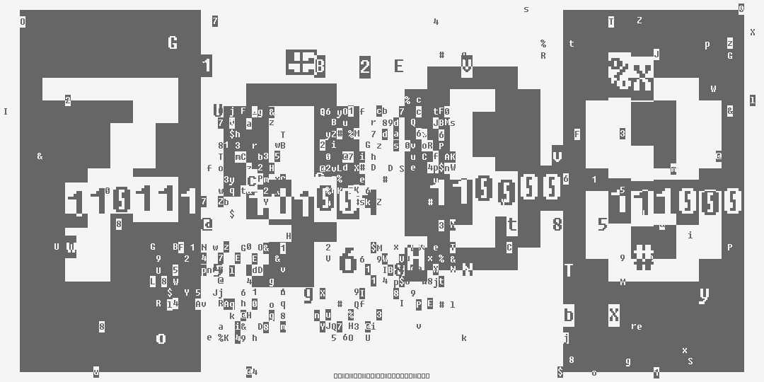 number seven thousand nine hundred & eight