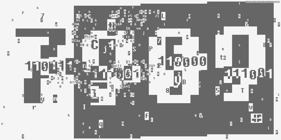 number seven thousand nine hundred & nine