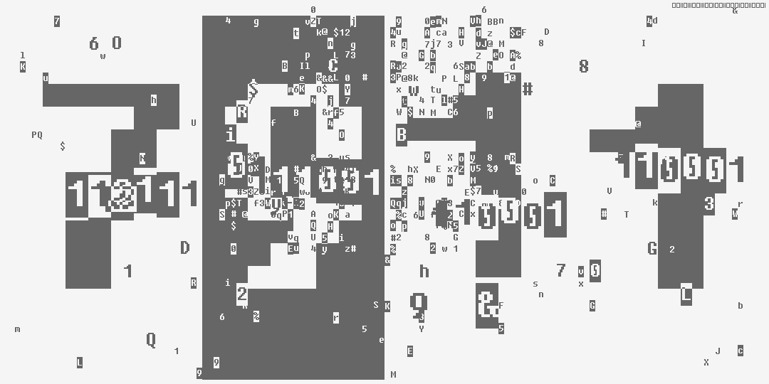 number seven thousand nine hundred & eleven