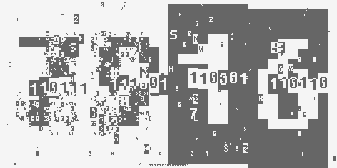 number seven thousand nine hundred & sixteen