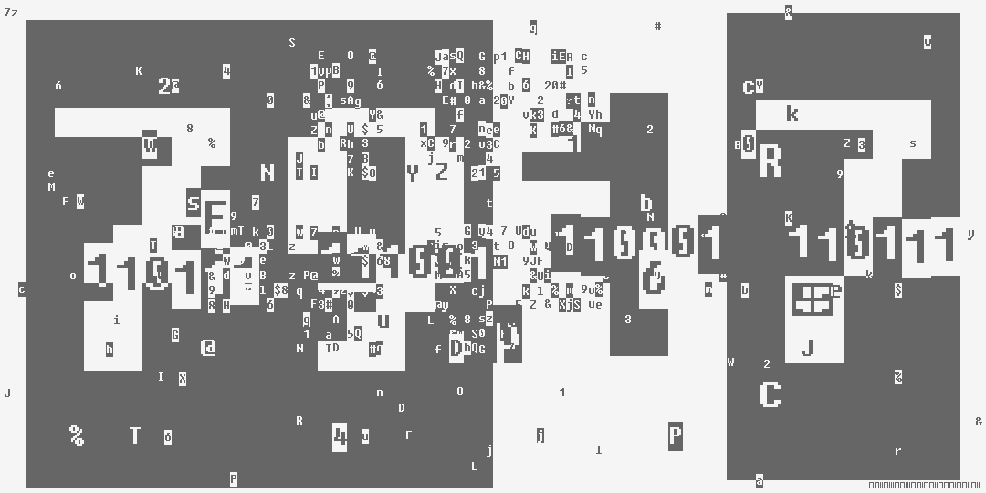 number seven thousand nine hundred & seventeen