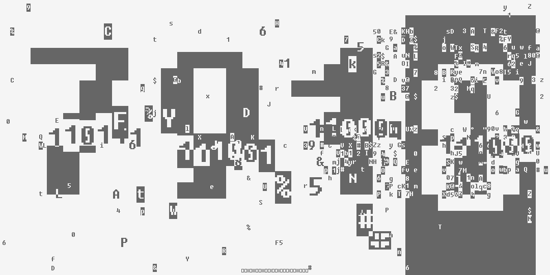 number seven thousand nine hundred & eighteen