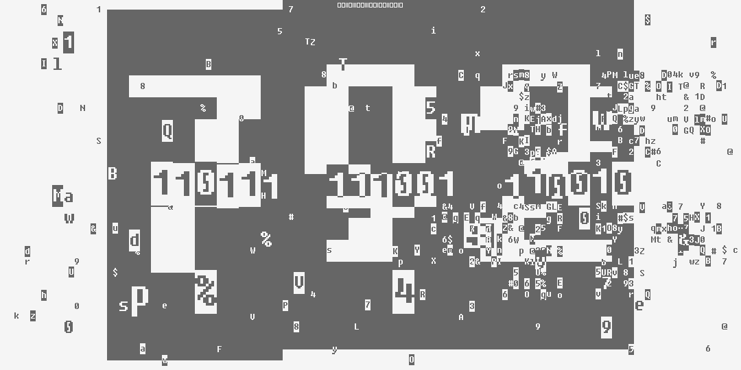 number seven hundred & ninety two