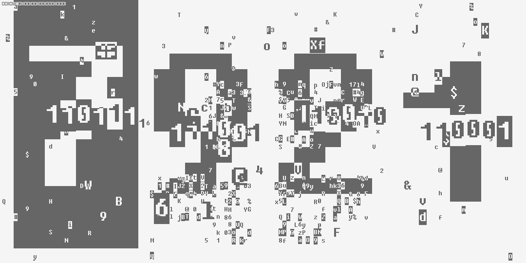 number seven thousand nine hundred & twenty one