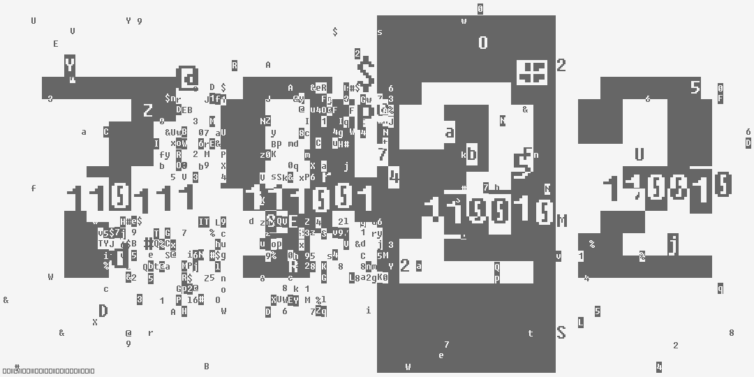 number seven thousand nine hundred & twenty two